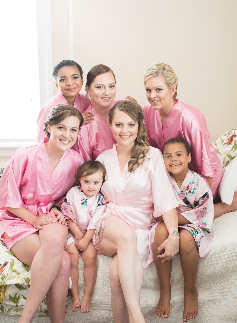 Hornsby House Inn Wedding_1950