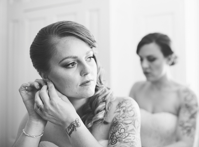 Hornsby House Inn Wedding_1952