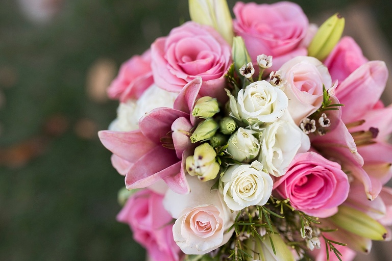 Hornsby House Inn Wedding_1953