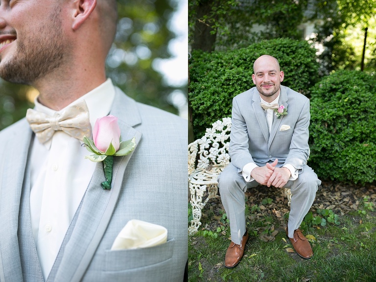 Hornsby House Inn Wedding_1954