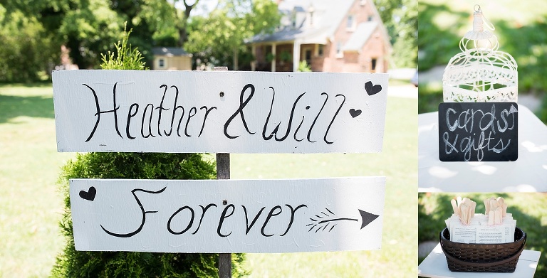 Hornsby House Inn Wedding_1956