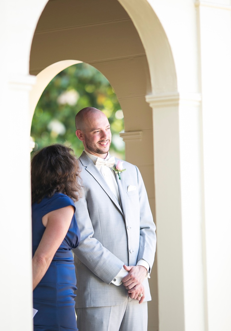 Hornsby House Inn Wedding_1957