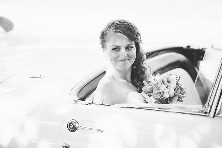 Hornsby House Inn Wedding_1968