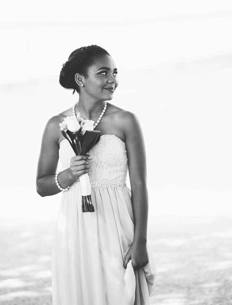 Hornsby House Inn Wedding_1971