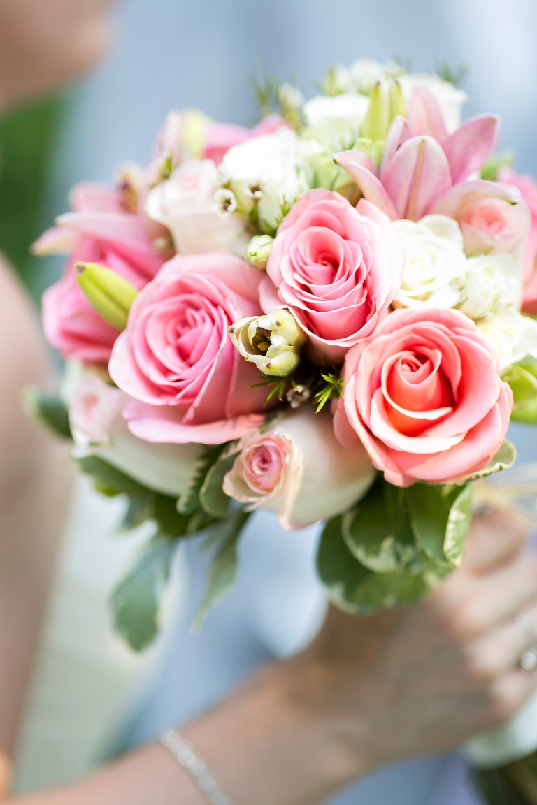 Hornsby House Inn Wedding_1984