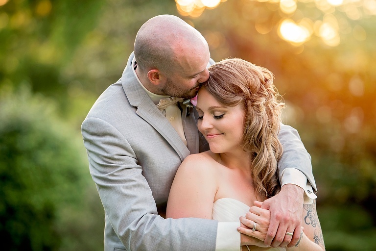 Hornsby House Inn Wedding_1988