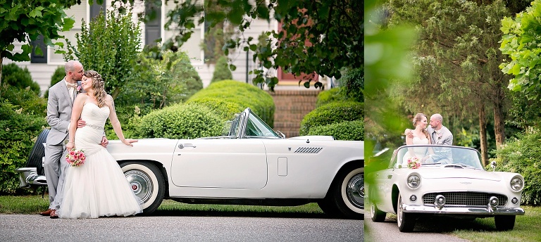 Hornsby House Inn Wedding_1996