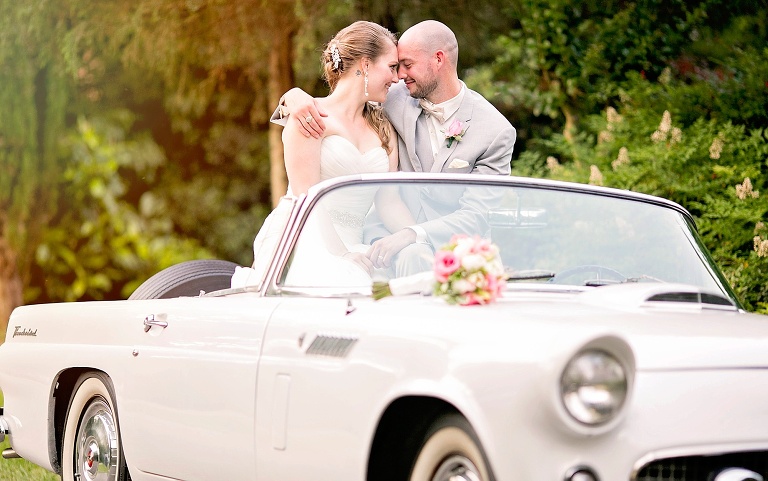 Hornsby House Inn Wedding_1997