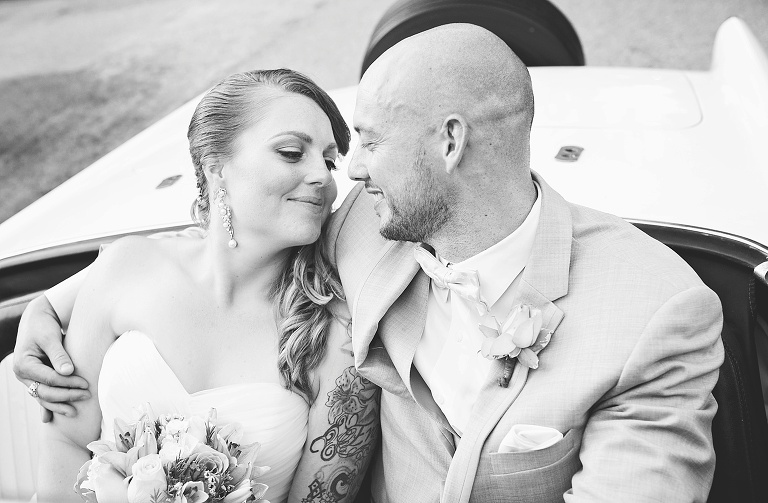 Hornsby House Inn Wedding_1998