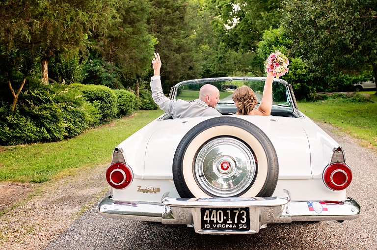 Hornsby House Inn Wedding_1999