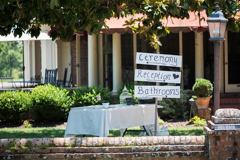 Hornsby House Inn Wedding_2000