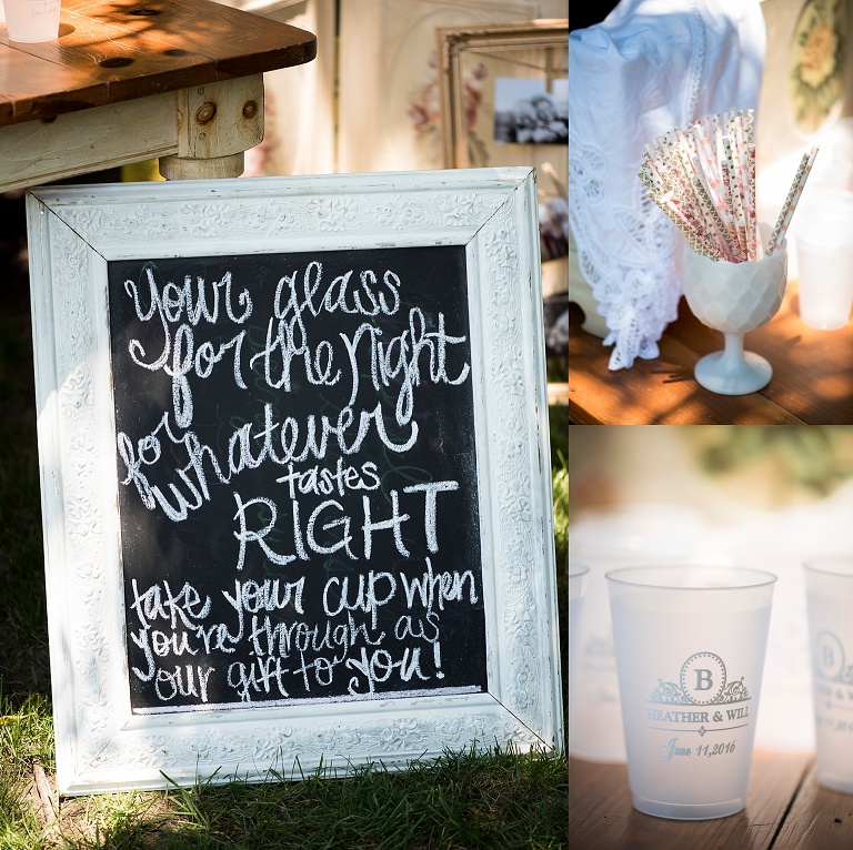 Hornsby House Inn Wedding_2001