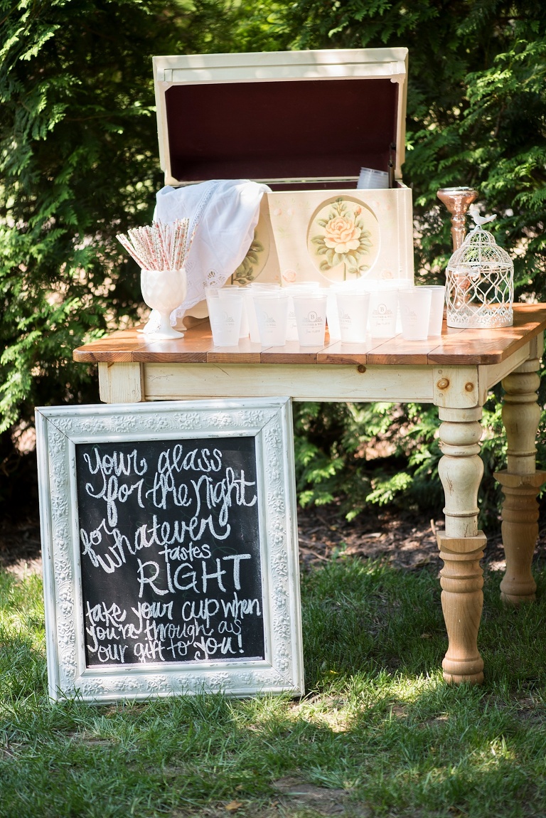 Hornsby House Inn Wedding_2002