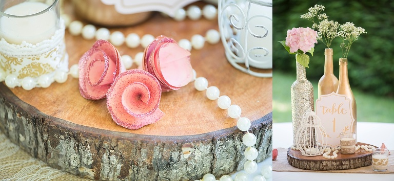 Hornsby House Inn Wedding_2003