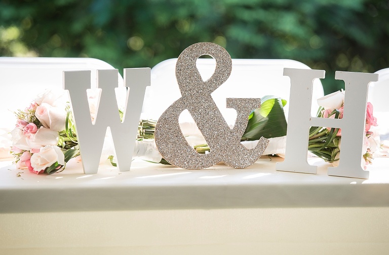 Hornsby House Inn Wedding_2004