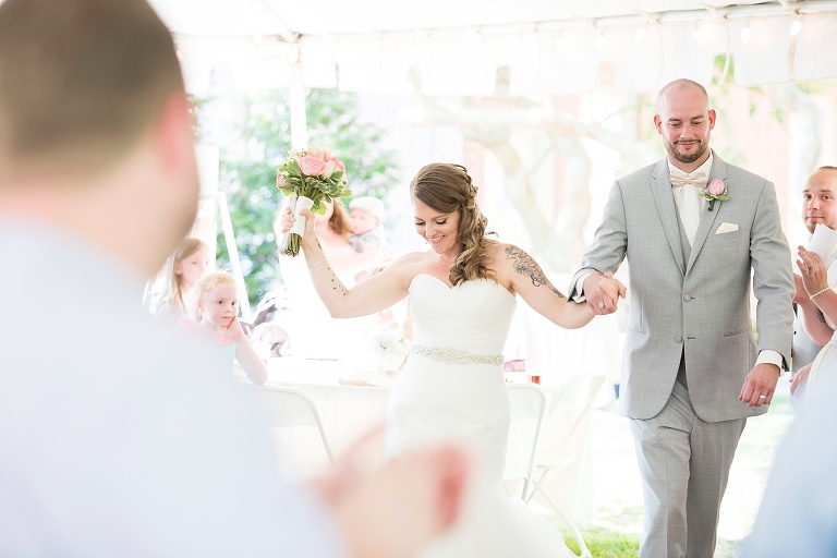 Hornsby House Inn Wedding_2005