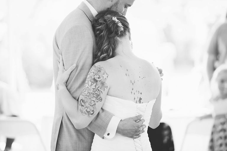 Hornsby House Inn Wedding_2006