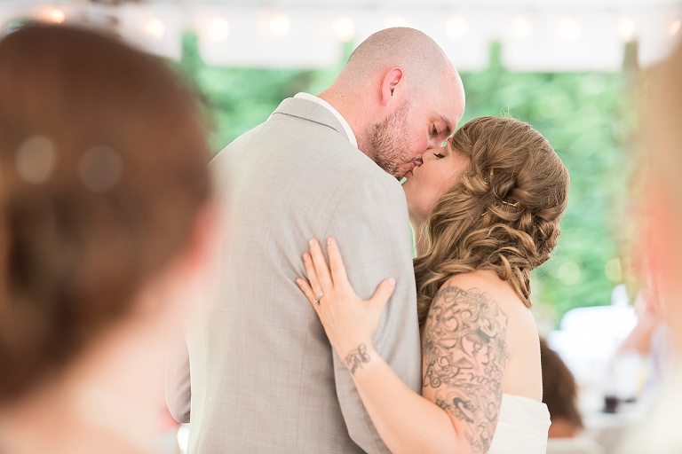 Hornsby House Inn Wedding_2007