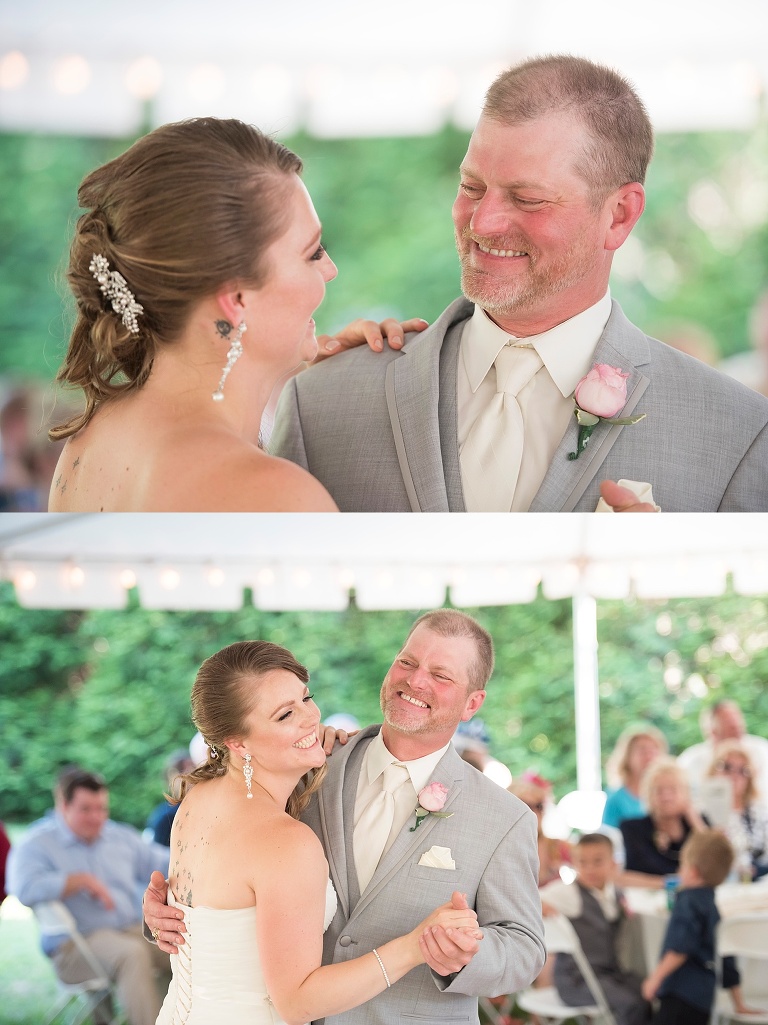 Hornsby House Inn Wedding_2008