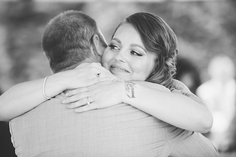 Hornsby House Inn Wedding_2009