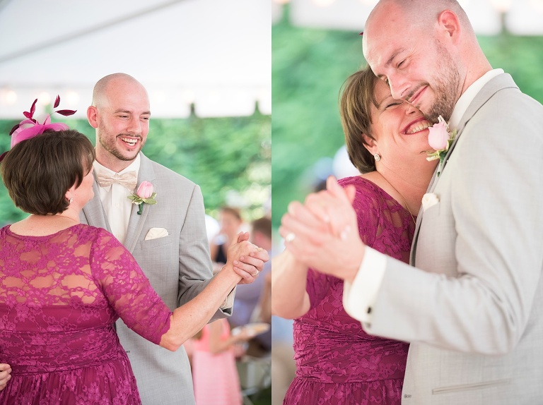 Hornsby House Inn Wedding_2010