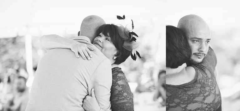 Hornsby House Inn Wedding_2011