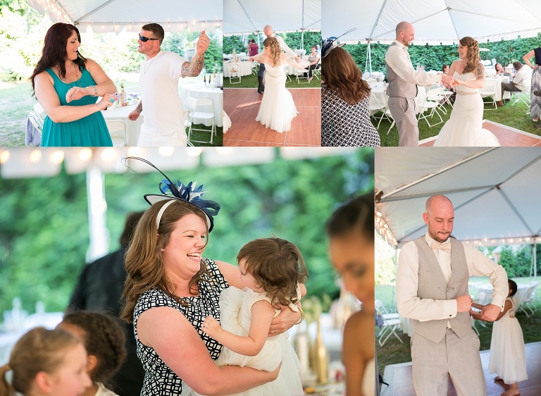 Hornsby House Inn Wedding_2013