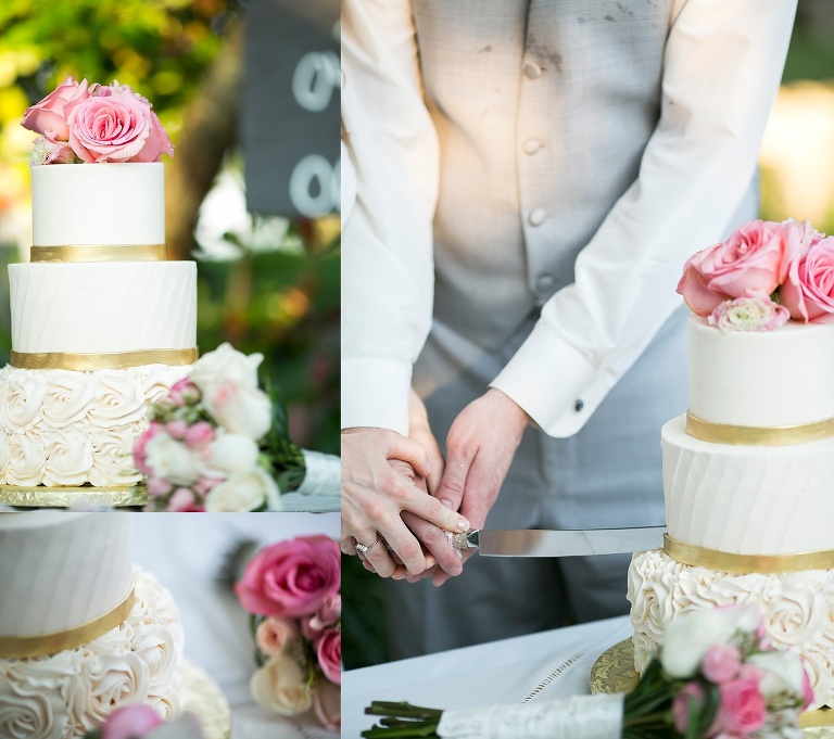 Hornsby House Inn Wedding_2014