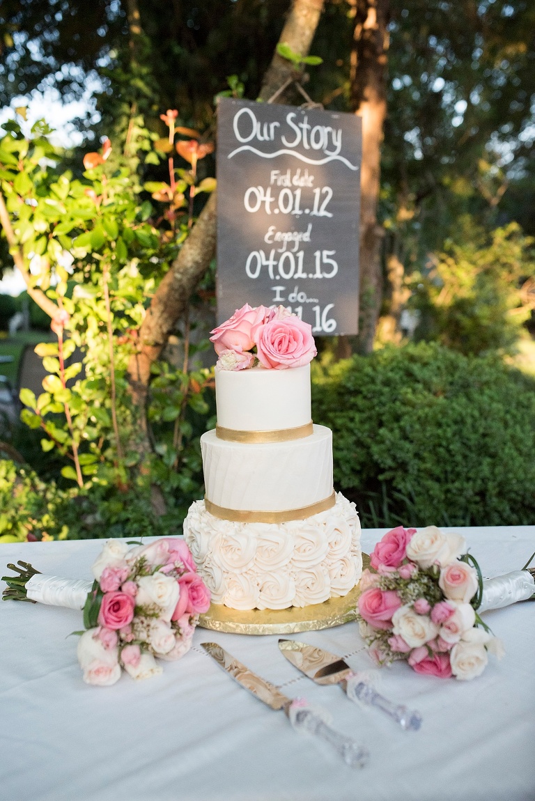 Hornsby House Inn Wedding_2015