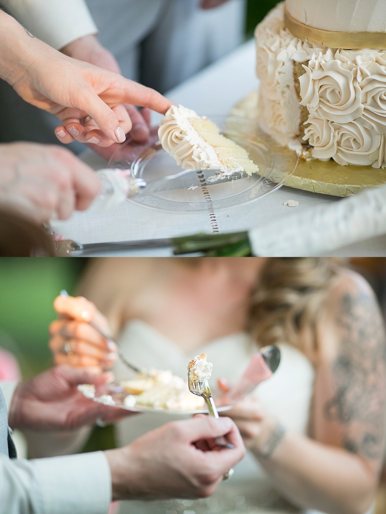 Hornsby House Inn Wedding_2016