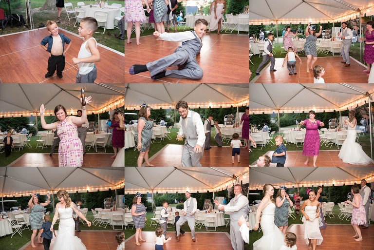 Hornsby House Inn Wedding_2018