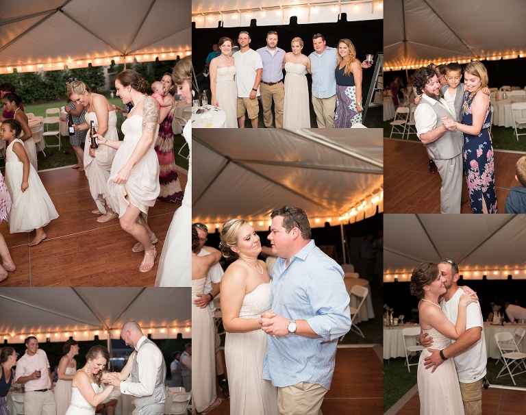 Hornsby House Inn Wedding_2019