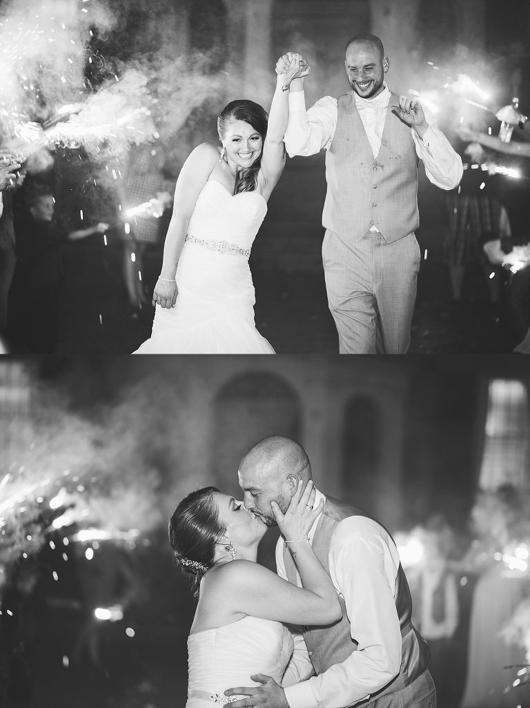 Hornsby House Inn Wedding_2020