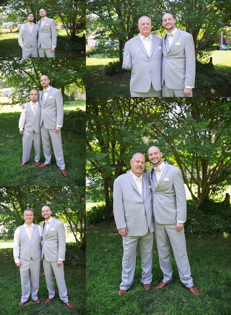 Hornsby House Inn Wedding_2021