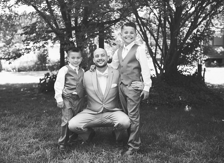 Hornsby House Inn Wedding_2022