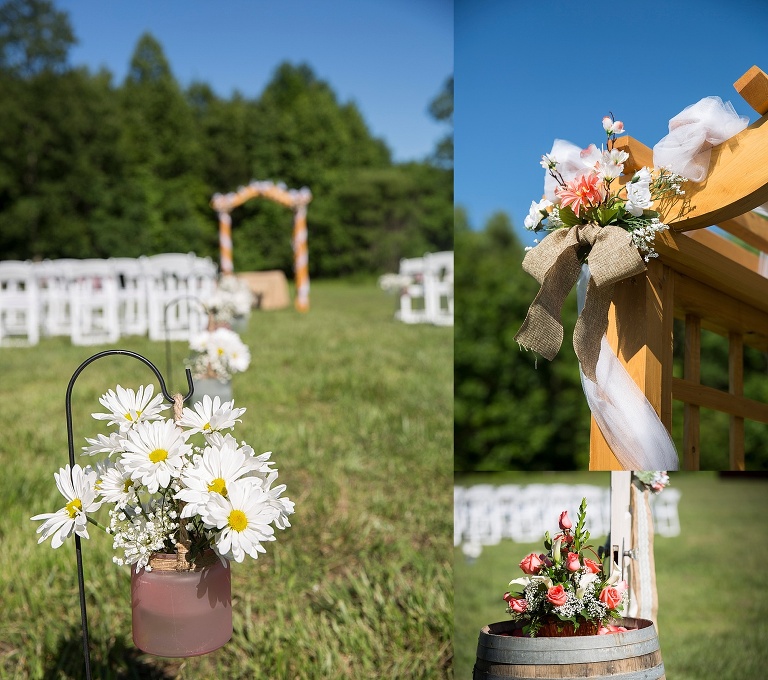 Harley's Haven Wedding_0466