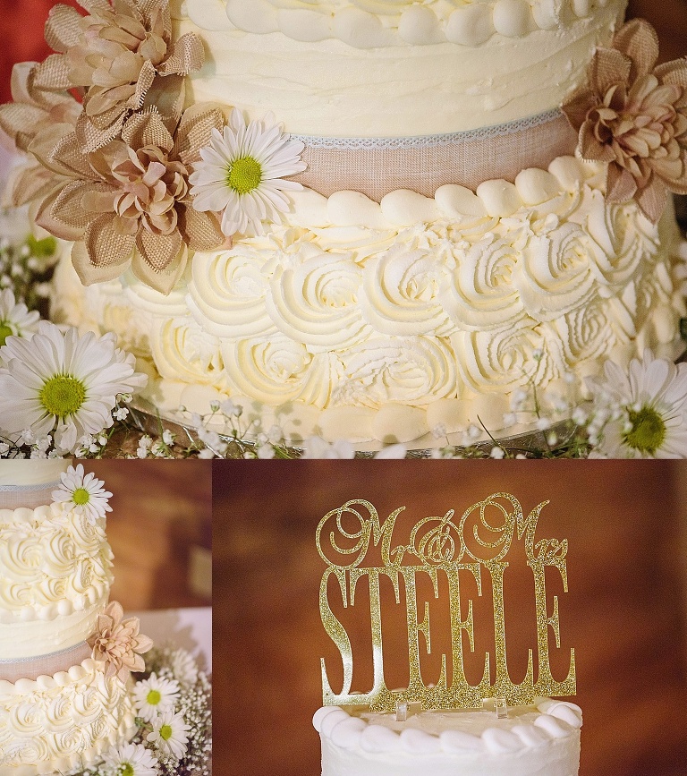 Harley's Haven Wedding_0468