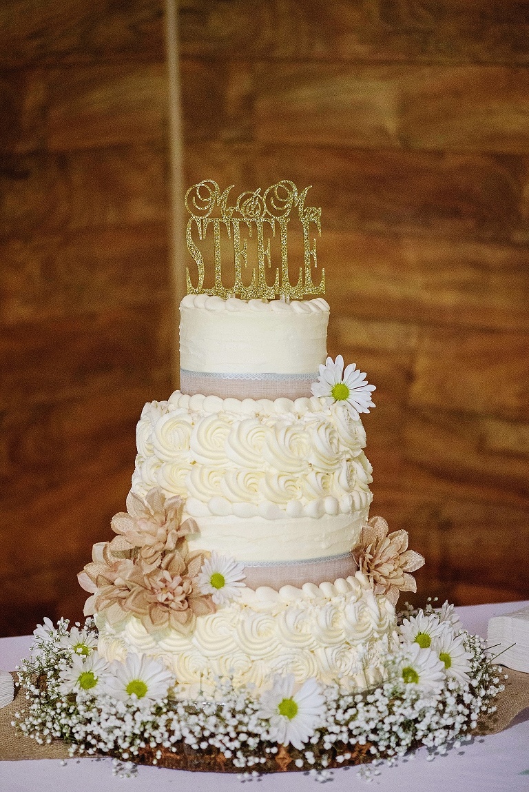 Harley's Haven Wedding_0469