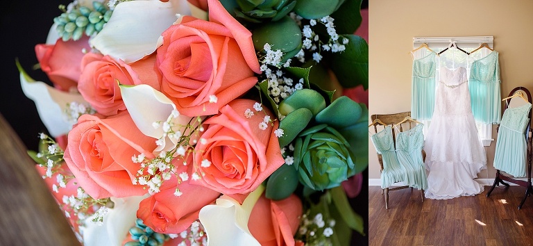 Harley's Haven Wedding_0474