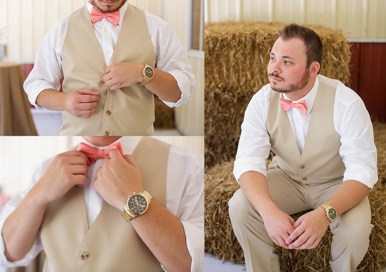 Harley's Haven Wedding_0478