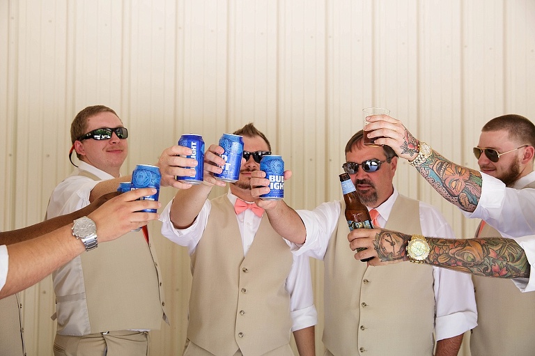 Harley's Haven Wedding_0479