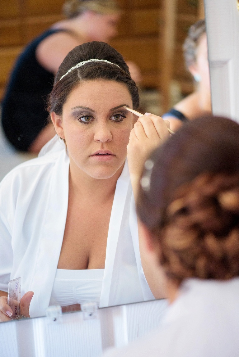 Harley's Haven Wedding_0480