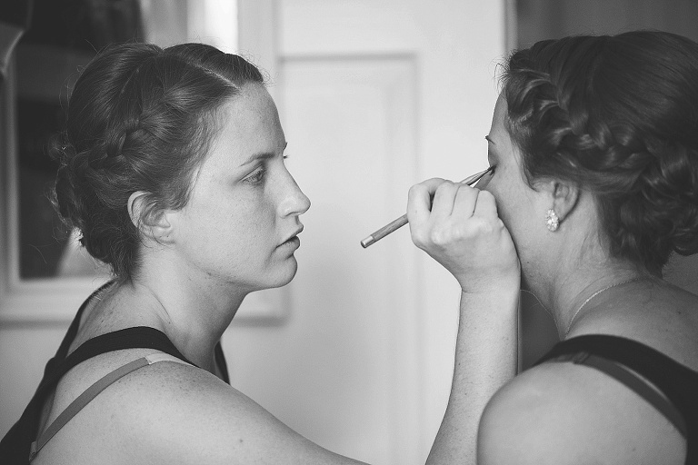 Harley's Haven Wedding_0482