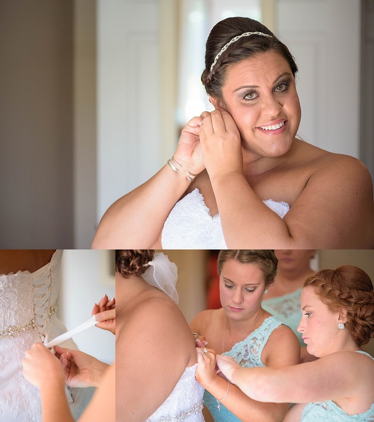 Harley's Haven Wedding_0483