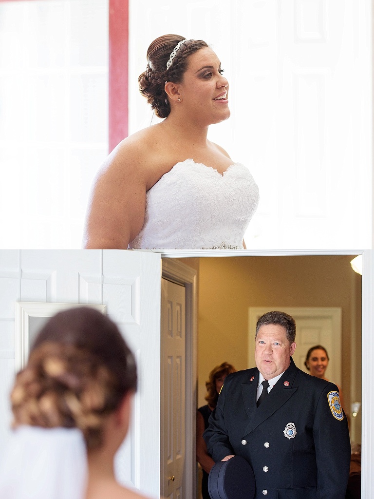 Harley's Haven Wedding_0484