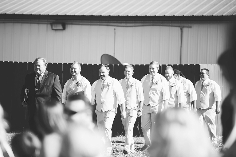 Harley's Haven Wedding_0486