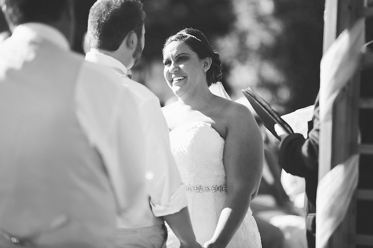 Harley's Haven Wedding_0493