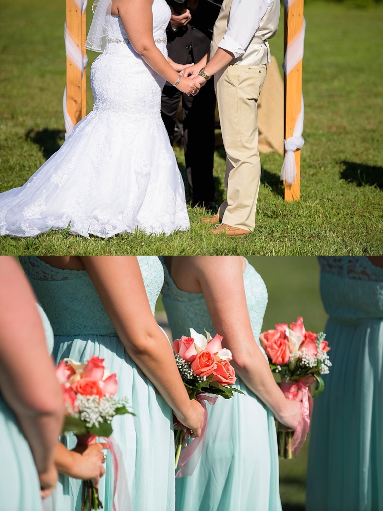 Harley's Haven Wedding_0494