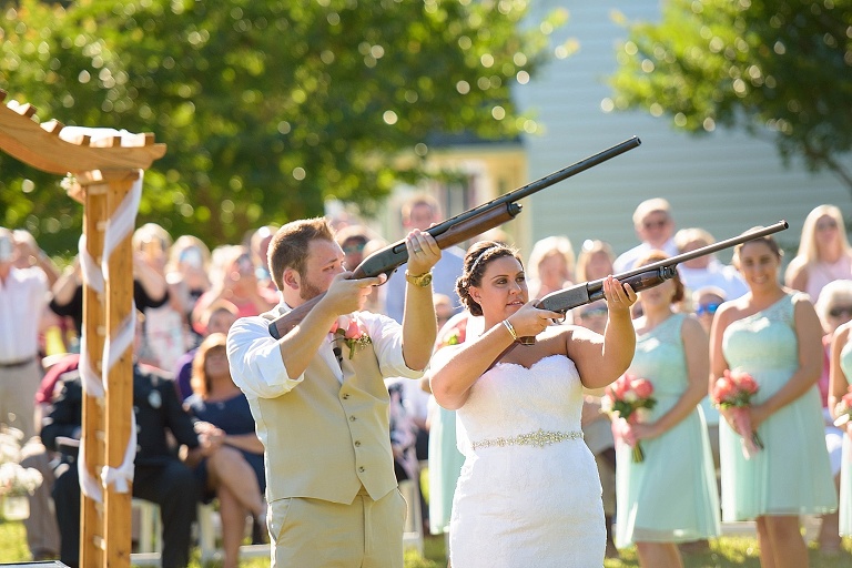 Harley's Haven Wedding_0496