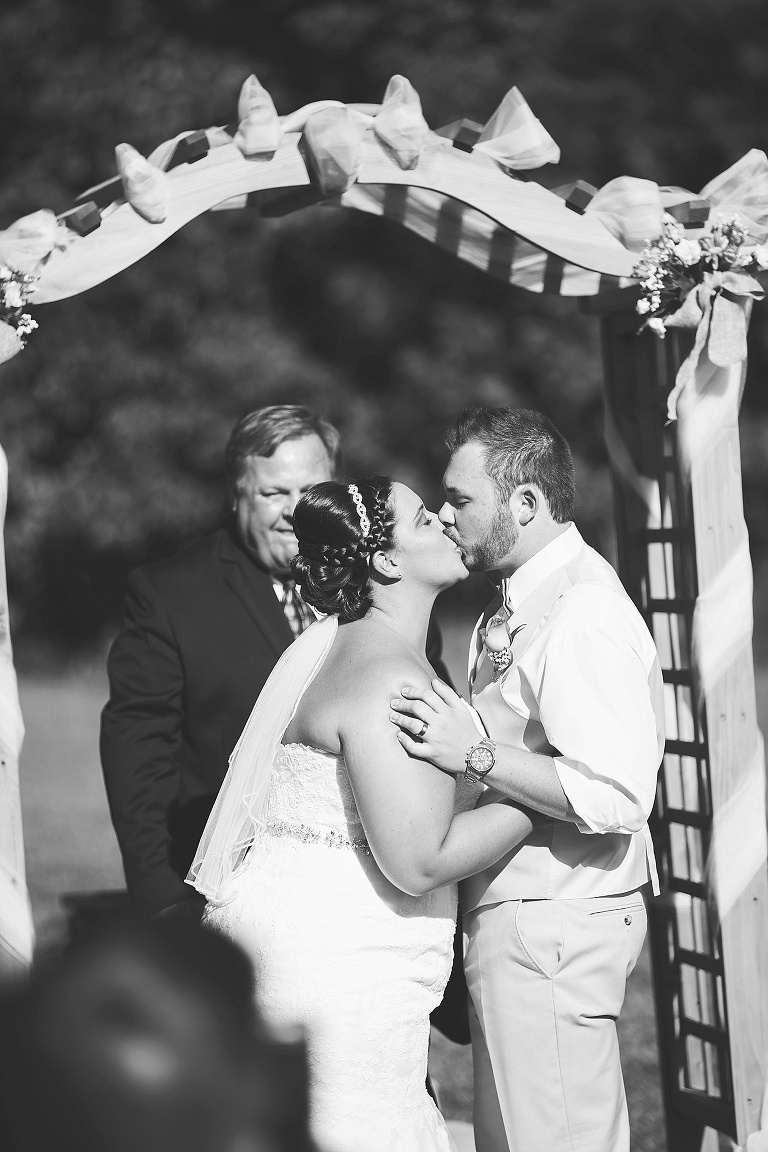 Harley's Haven Wedding_0497